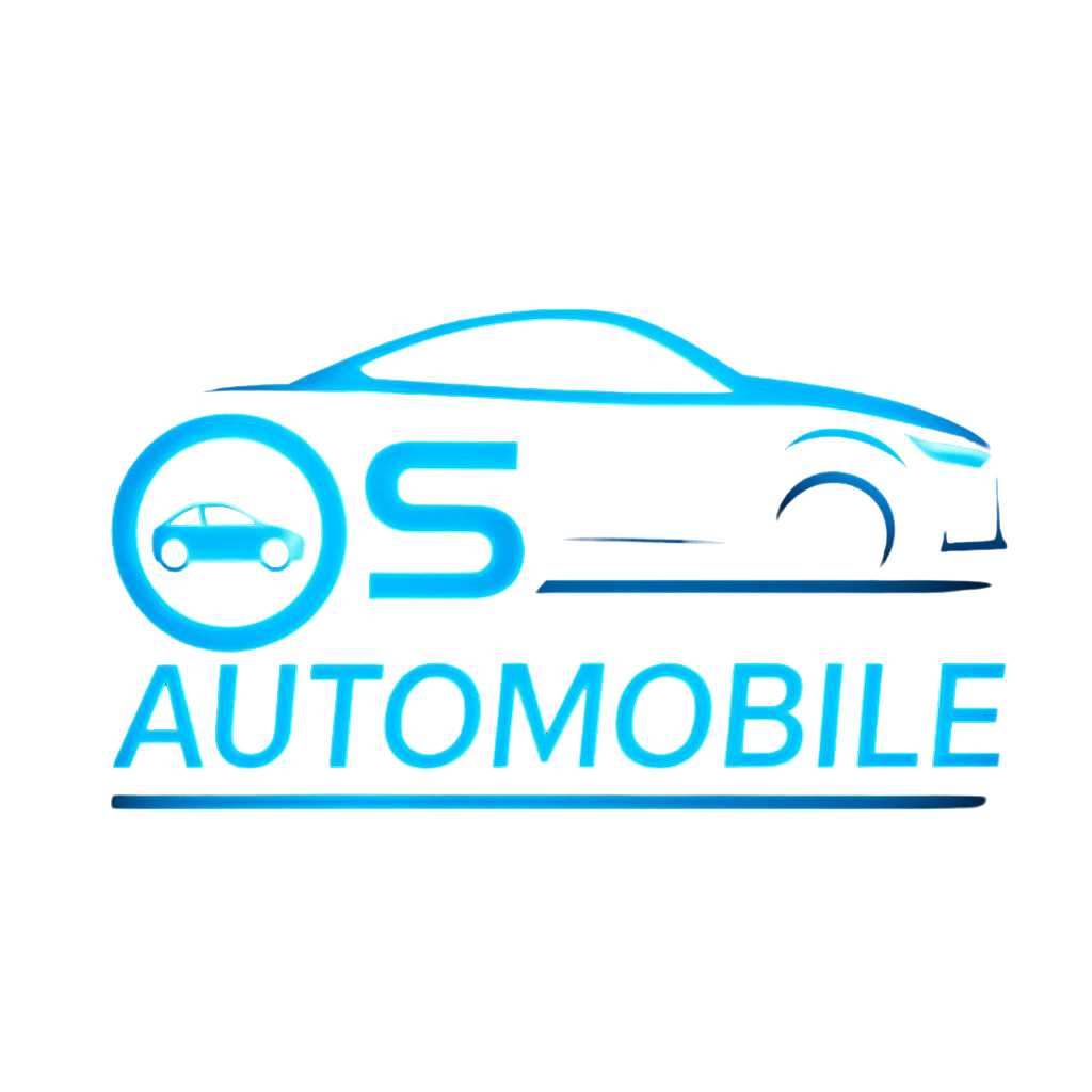 OS Automobile